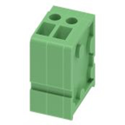 1700244 Phoenix Contact product image